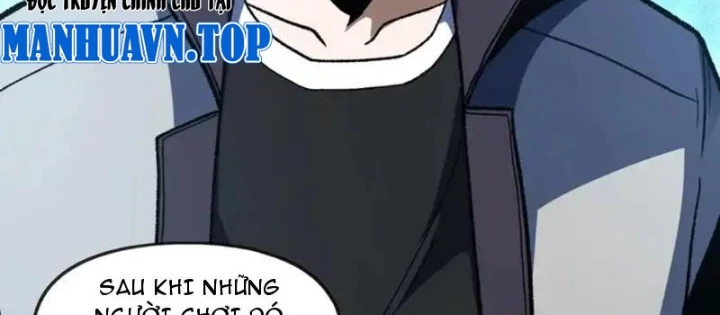 Hư Thực Chi Vương Chapter 40 - 56