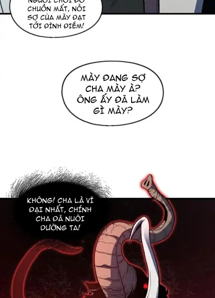 Hư Thực Chi Vương Chapter 40 - 57