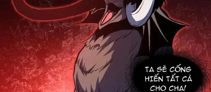 Hư Thực Chi Vương Chapter 40 - 58