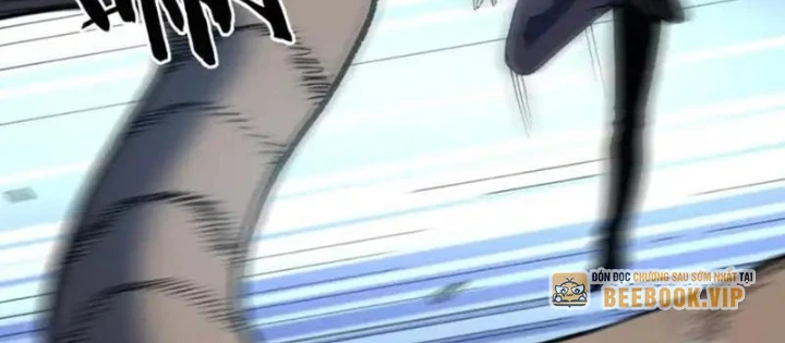 Hư Thực Chi Vương Chapter 40 - 60