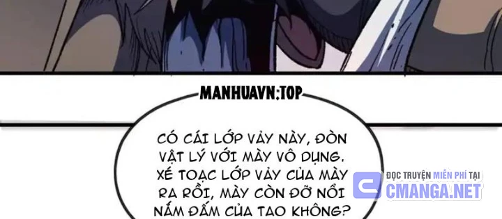 Hư Thực Chi Vương Chapter 40 - 66