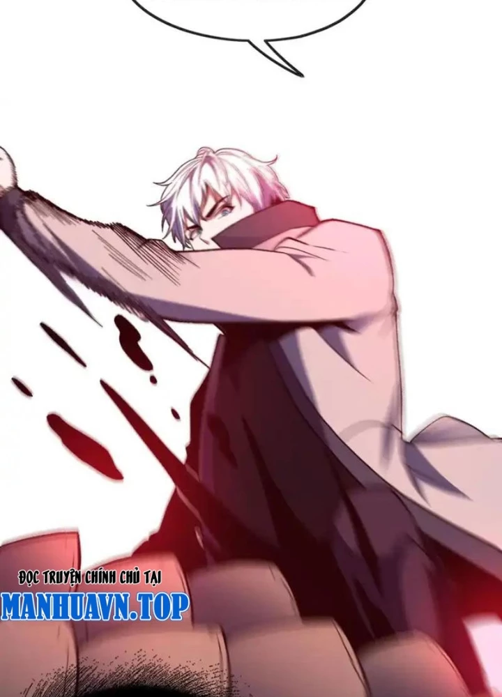 Hư Thực Chi Vương Chapter 40 - 67