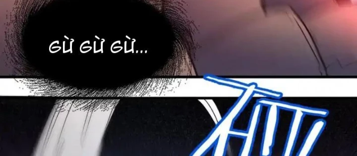 Hư Thực Chi Vương Chapter 40 - 68