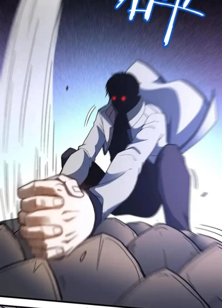 Hư Thực Chi Vương Chapter 40 - 69