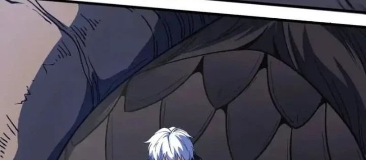 Hư Thực Chi Vương Chapter 40 - 70