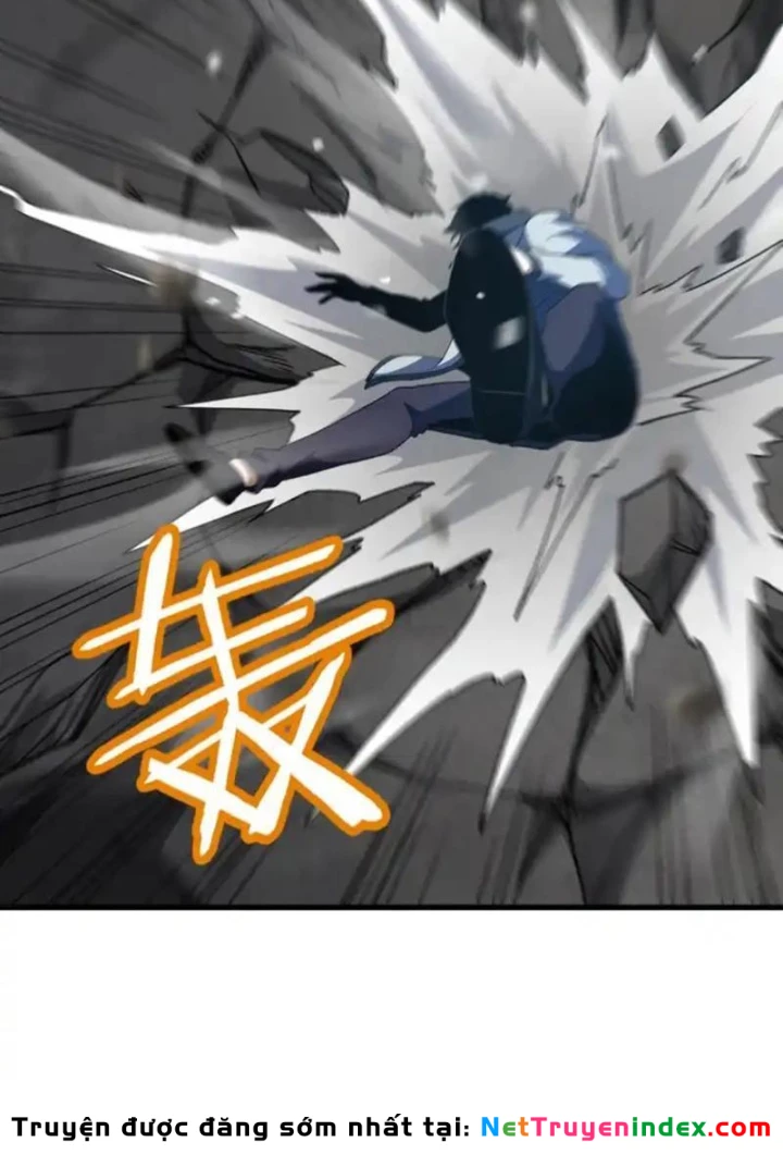 Hư Thực Chi Vương Chapter 40 - 73