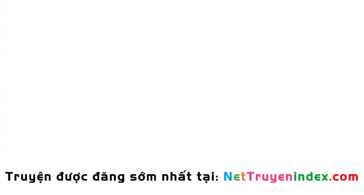 Hư Thực Chi Vương Chapter 40 - 74