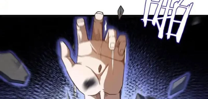 Hư Thực Chi Vương Chapter 40 - 76