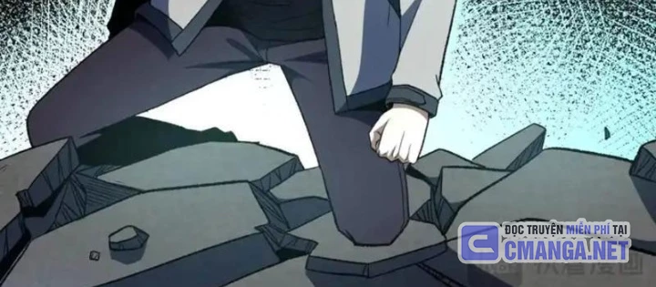 Hư Thực Chi Vương Chapter 40 - 78