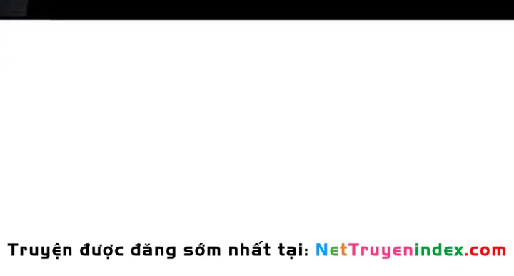 Hư Thực Chi Vương Chapter 40 - 82