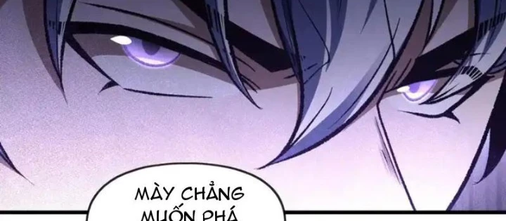 Hư Thực Chi Vương Chapter 40 - 86