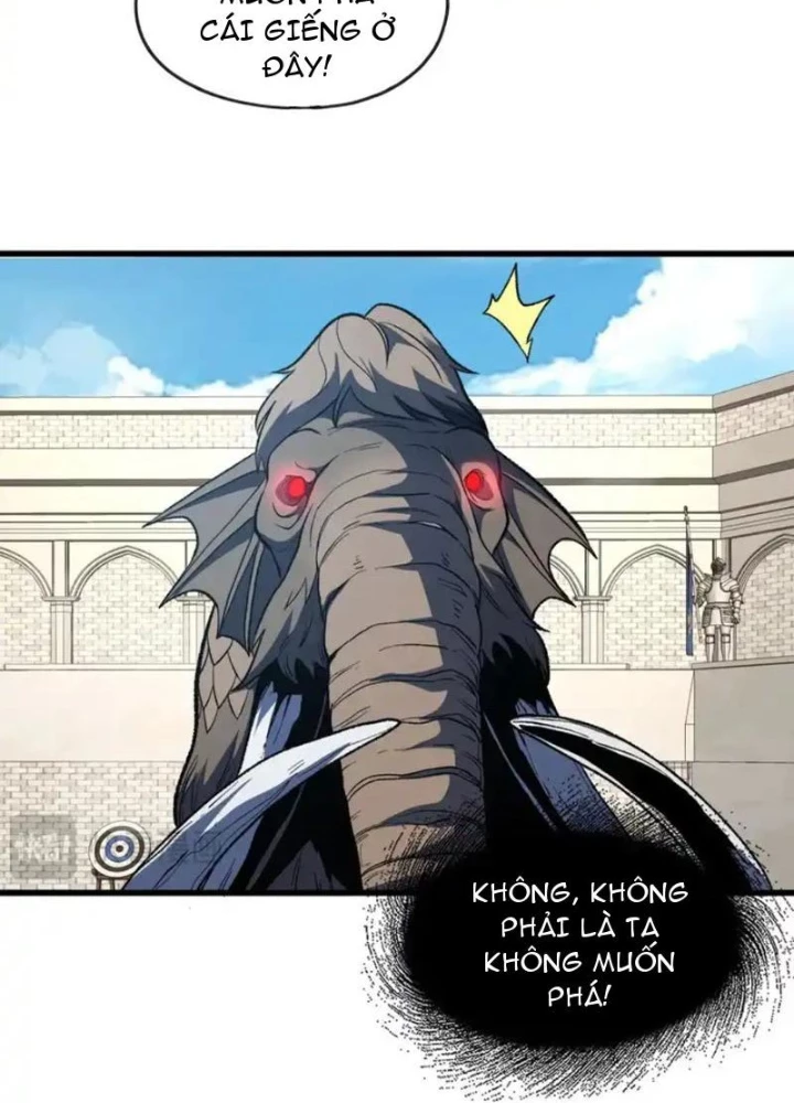 Hư Thực Chi Vương Chapter 40 - 87