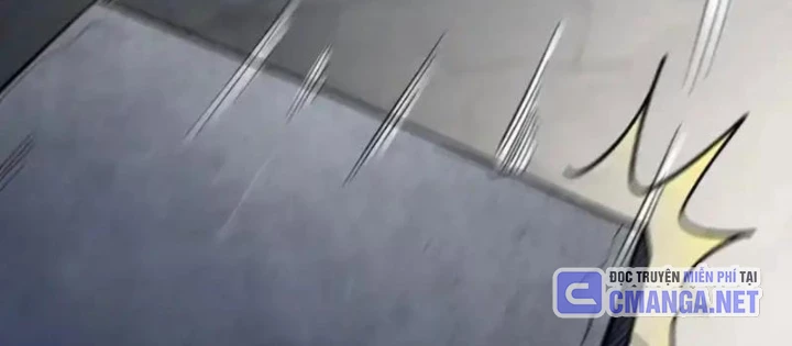 Hư Thực Chi Vương Chapter 40 - 90