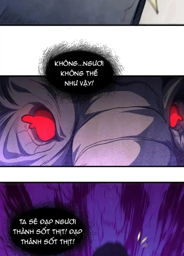 Hư Thực Chi Vương Chapter 40 - 91