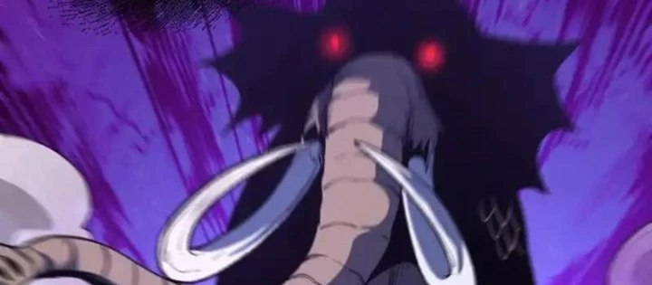 Hư Thực Chi Vương Chapter 40 - 92