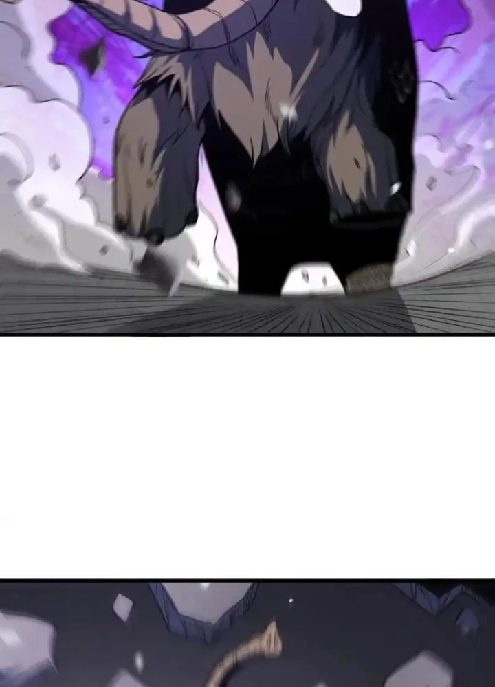 Hư Thực Chi Vương Chapter 40 - 93