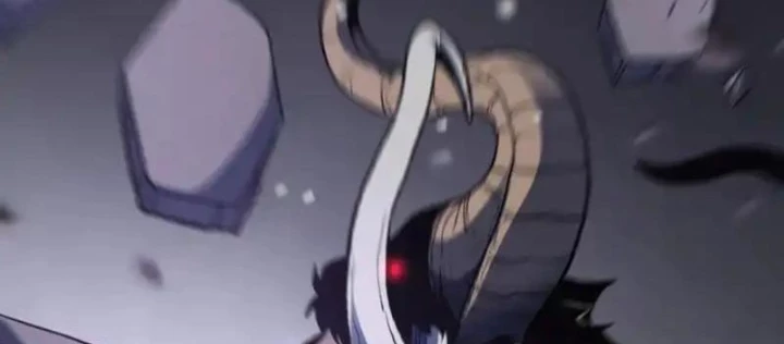 Hư Thực Chi Vương Chapter 40 - 94