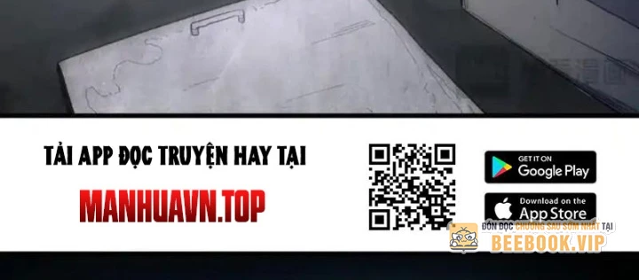 Hư Thực Chi Vương Chapter 40 - 96