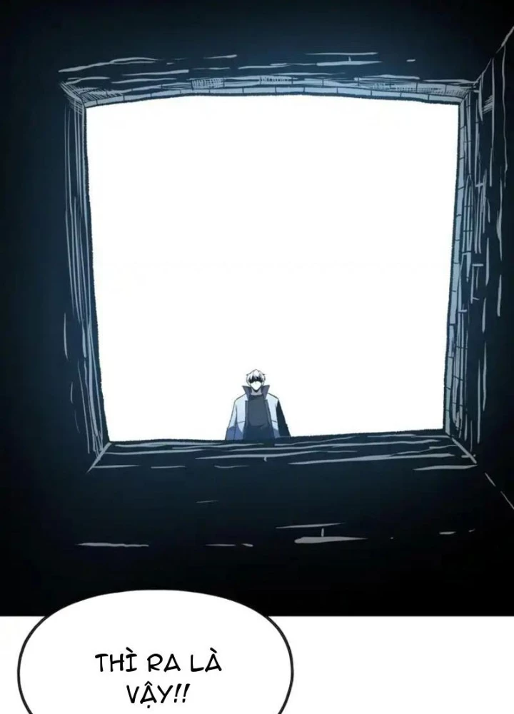 Hư Thực Chi Vương Chapter 40 - 97