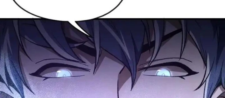 Hư Thực Chi Vương Chapter 40 - 98