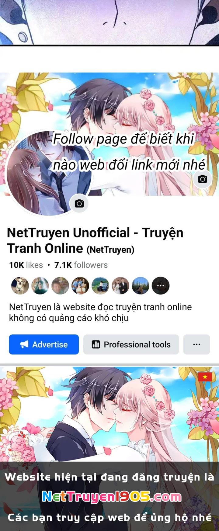 Hư Thực Chi Vương Chapter 40 - 99