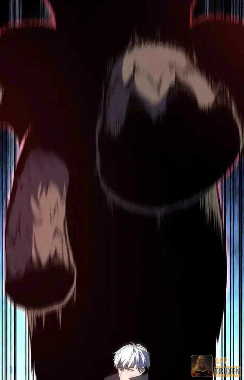 Hư Thực Chi Vương Chapter 41 - 5