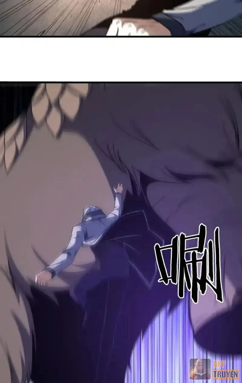 Hư Thực Chi Vương Chapter 41 - 55