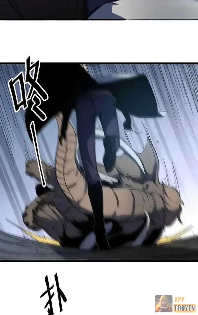 Hư Thực Chi Vương Chapter 41 - 57