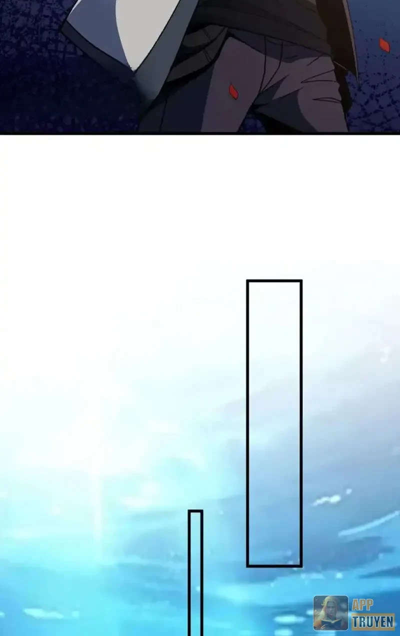 Hư Thực Chi Vương Chapter 41 - 60