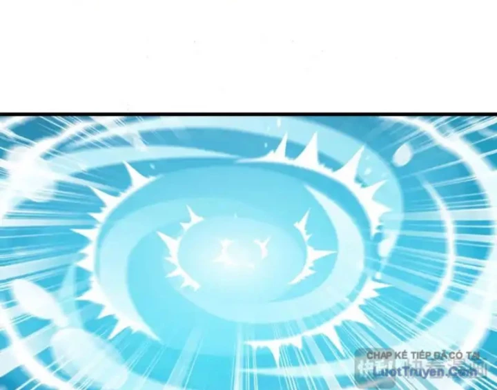 Hư Thực Chi Vương Chapter 42 - 6