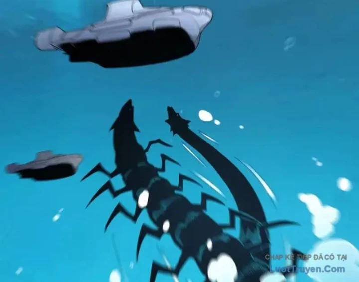 Hư Thực Chi Vương Chapter 42 - 8