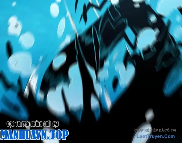 Hư Thực Chi Vương Chapter 42 - 9