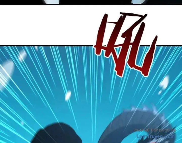 Hư Thực Chi Vương Chapter 42 - 10