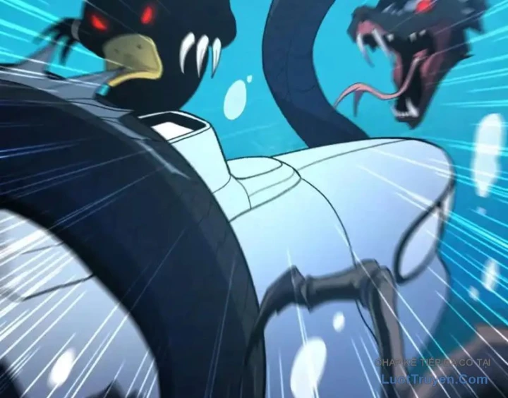 Hư Thực Chi Vương Chapter 42 - 11