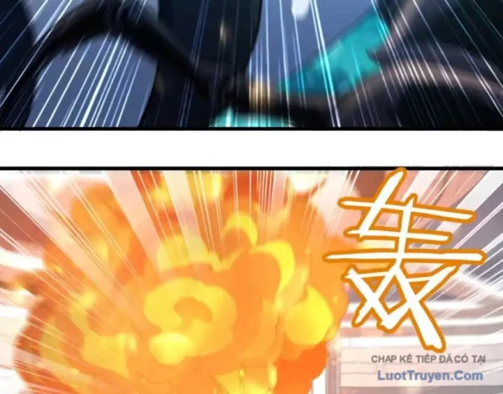 Hư Thực Chi Vương Chapter 42 - 12