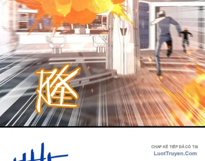 Hư Thực Chi Vương Chapter 42 - 13