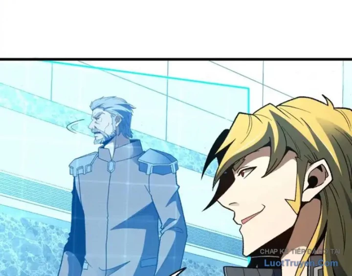 Hư Thực Chi Vương Chapter 42 - 17