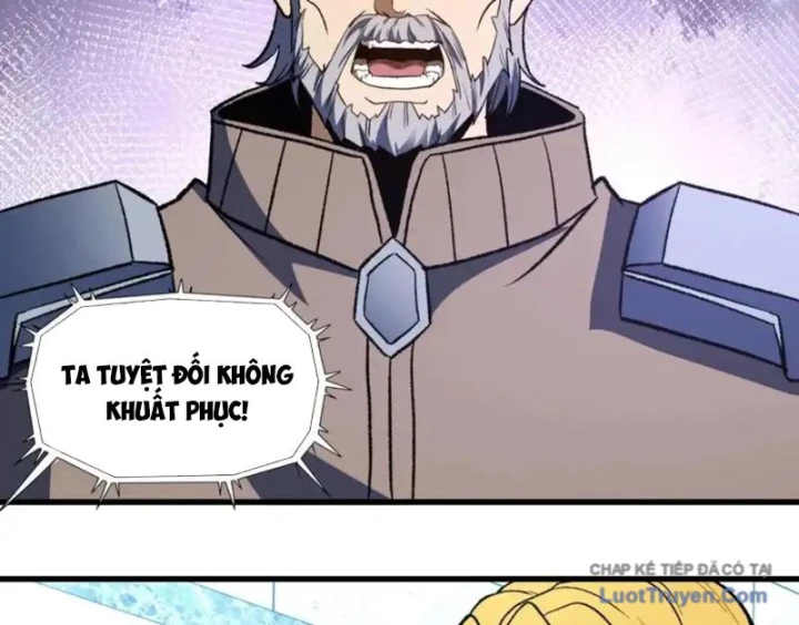 Hư Thực Chi Vương Chapter 42 - 19