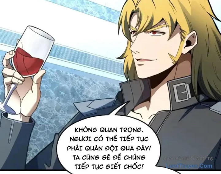 Hư Thực Chi Vương Chapter 42 - 20