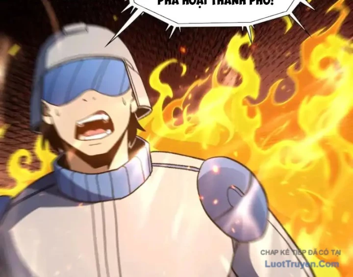 Hư Thực Chi Vương Chapter 42 - 25