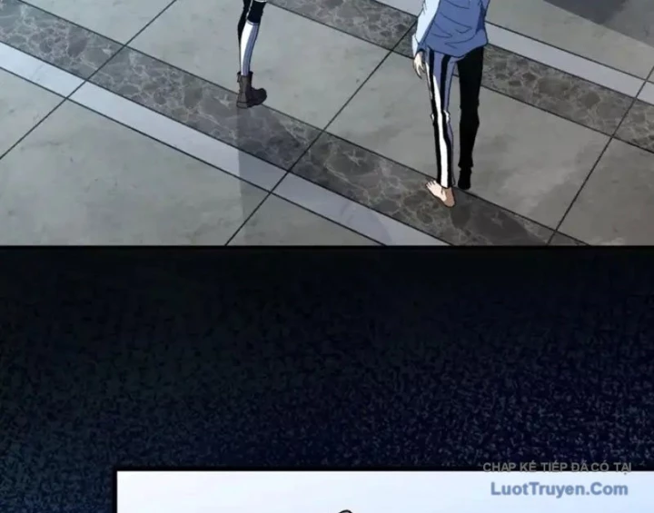 Hư Thực Chi Vương Chapter 42 - 29