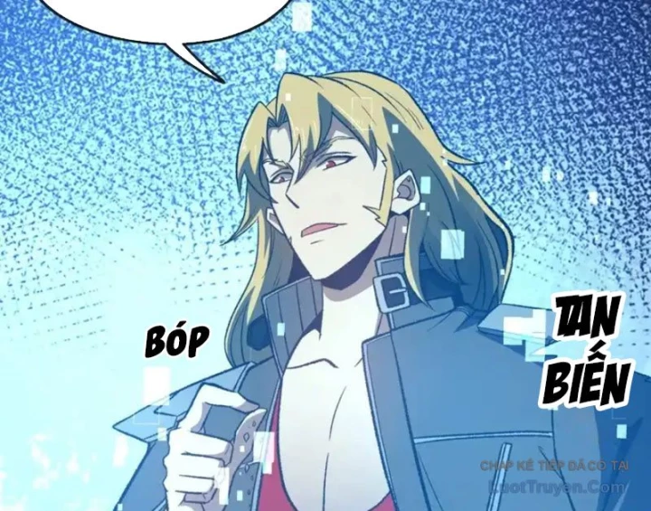 Hư Thực Chi Vương Chapter 42 - 31