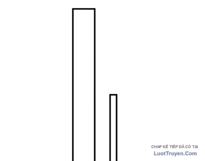 Hư Thực Chi Vương Chapter 42 - 33