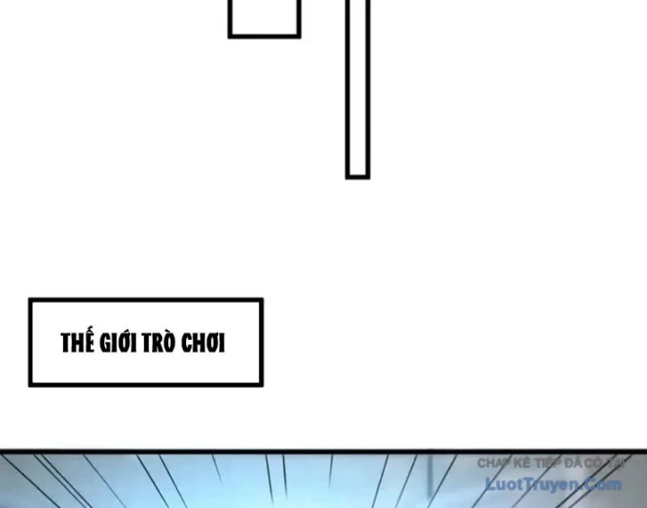 Hư Thực Chi Vương Chapter 42 - 34