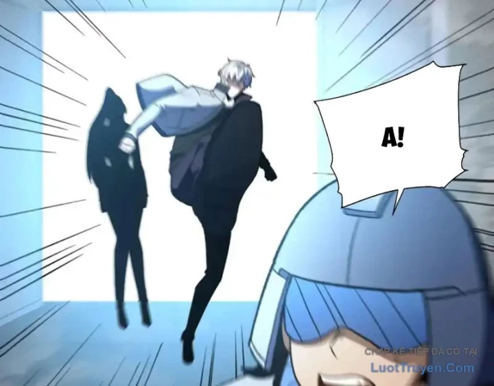 Hư Thực Chi Vương Chapter 42 - 35