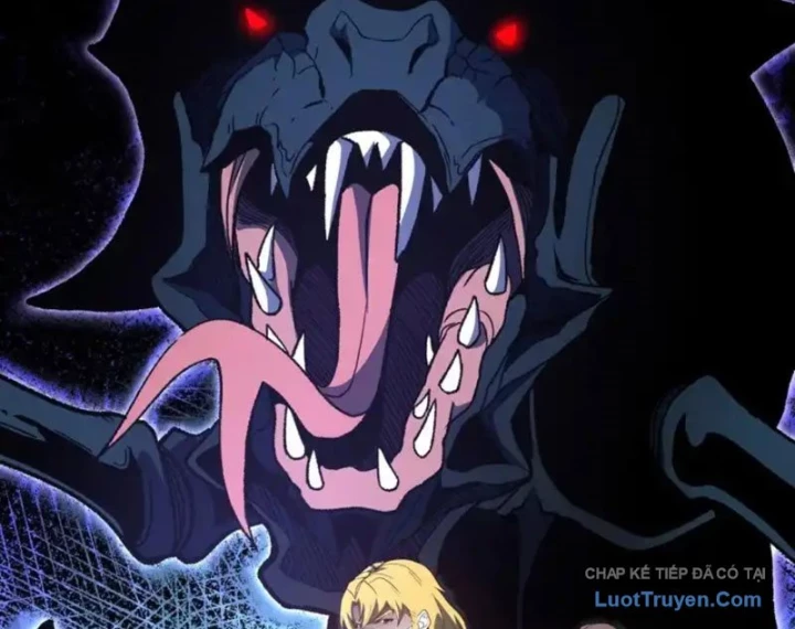 Hư Thực Chi Vương Chapter 42 - 39