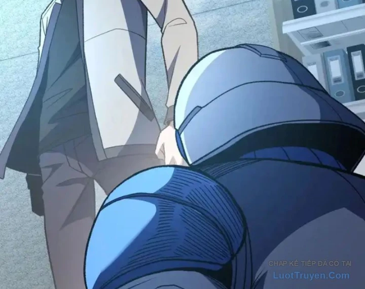 Hư Thực Chi Vương Chapter 42 - 43