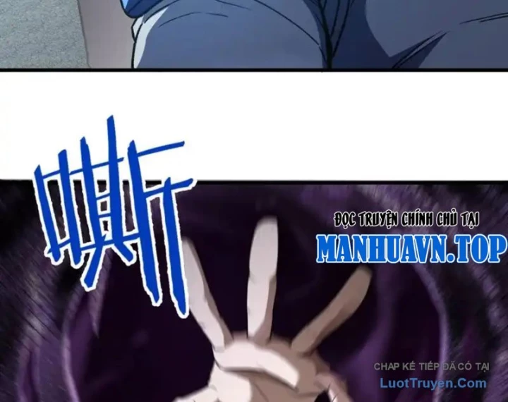 Hư Thực Chi Vương Chapter 42 - 44