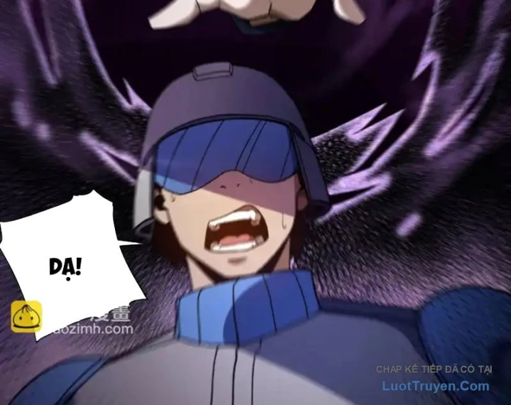 Hư Thực Chi Vương Chapter 42 - 45