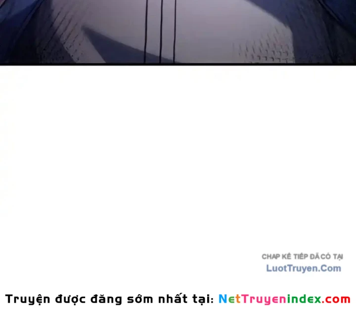 Hư Thực Chi Vương Chapter 42 - 46